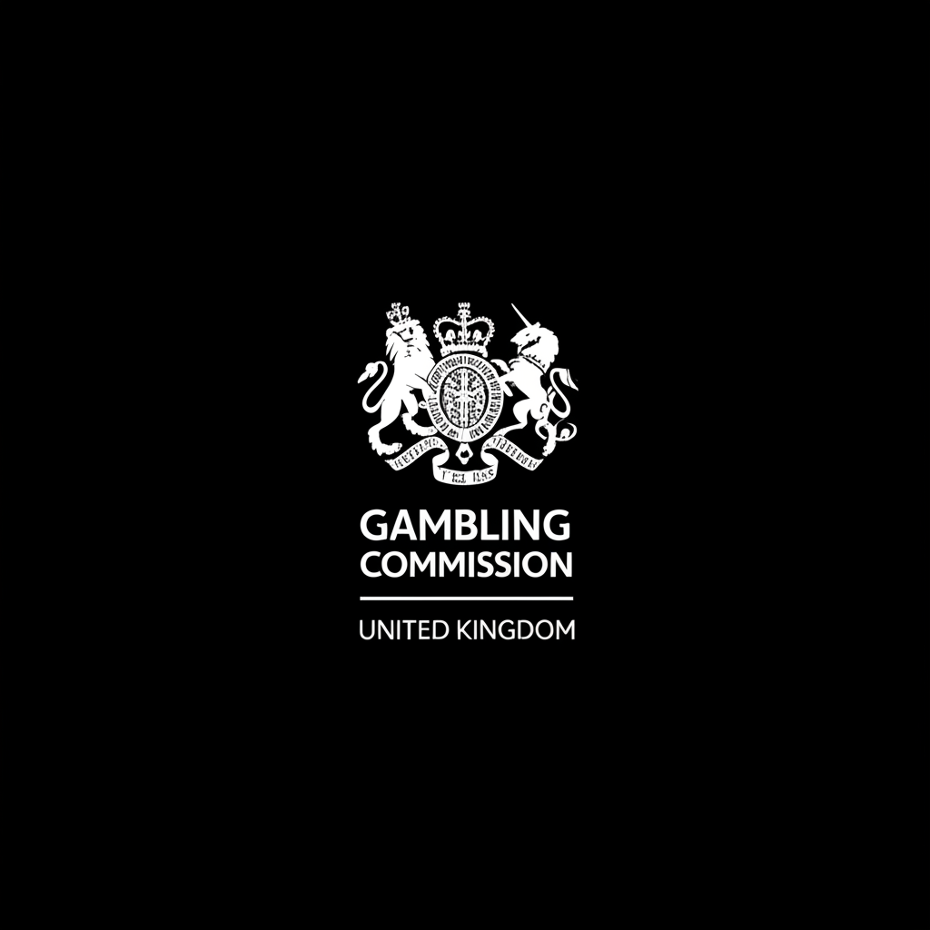UK Gambling Commission